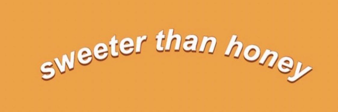 meghan 🦋✨🍒🍯🌼👽 banner