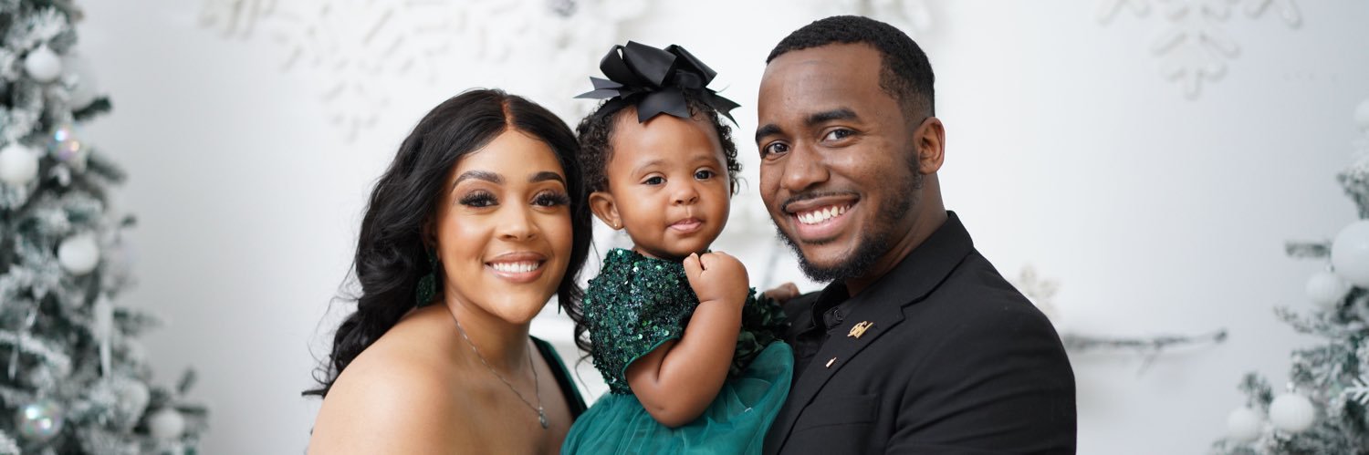 Jordan Vaughn, M.D. banner