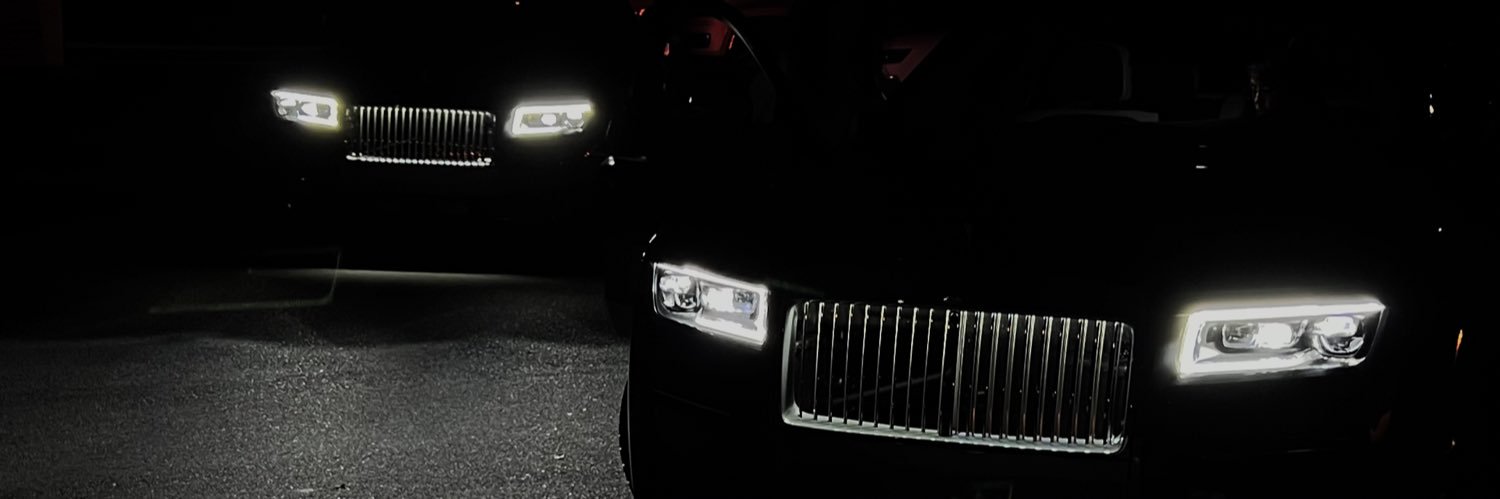 htxdiego's profile banner image