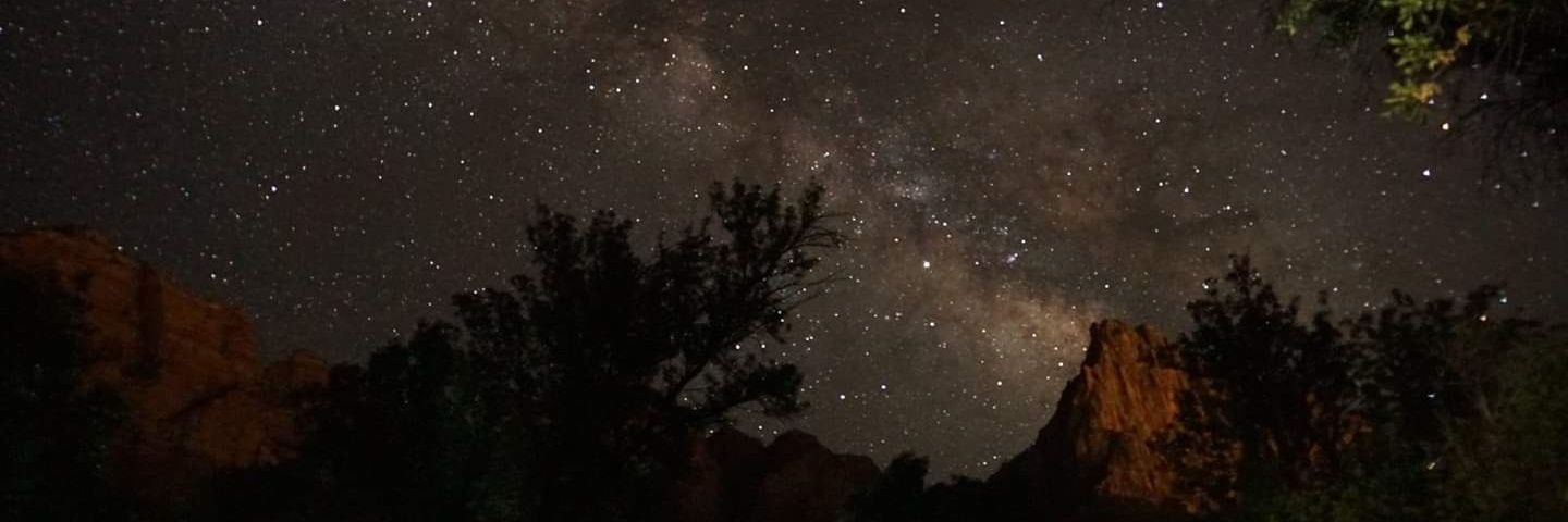 DeborahLabosse's profile banner image