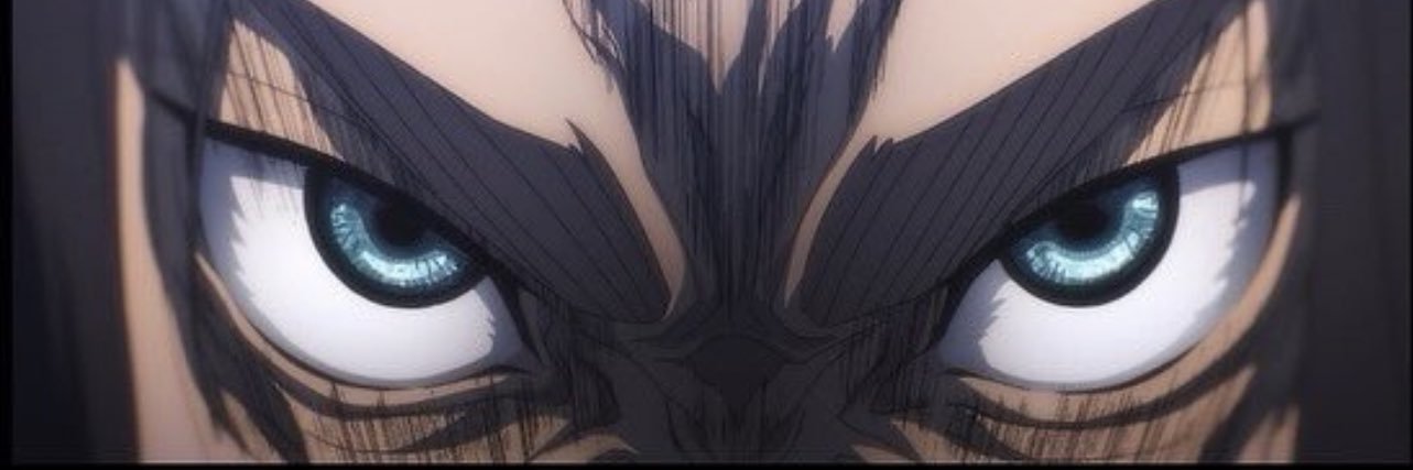 BlueDevil_FL's profile banner image