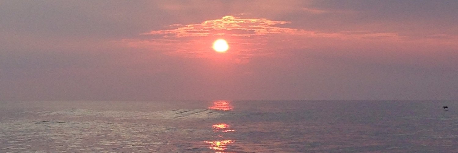 klco_fosho's profile banner image
