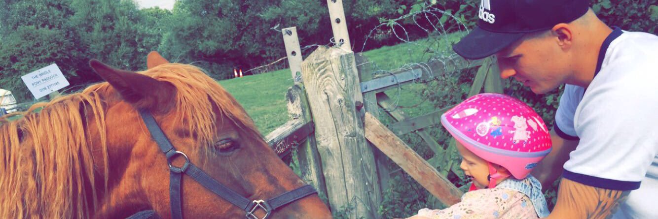 JamieAnton1's profile banner image