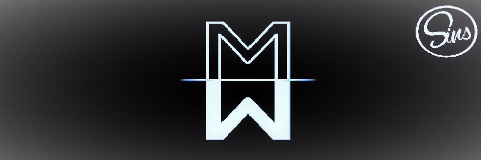 mohamedrouab's profile banner image