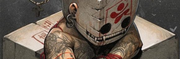 dina_lbc's banner