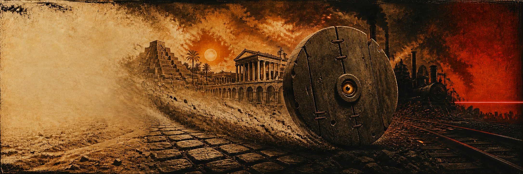 Whel_SOL's profile banner image