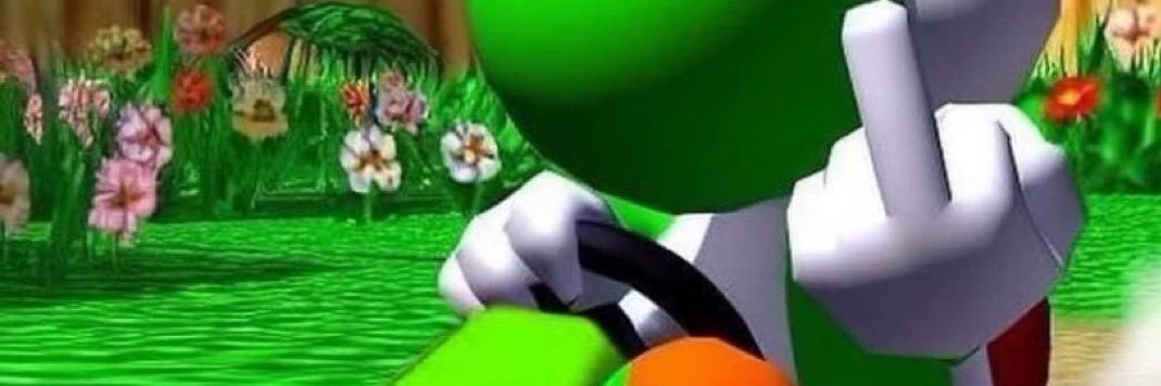 jpfromtheblock's profile banner image