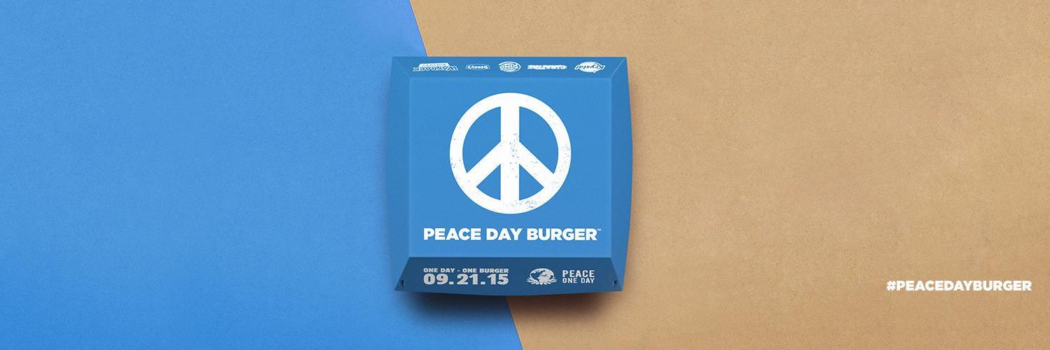 BurgerKingCat's profile banner image