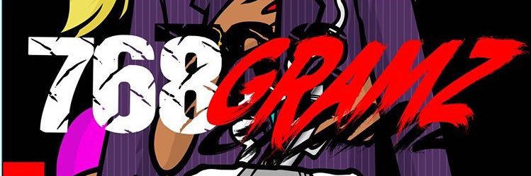 OFFICIALPSTOLA's profile banner image