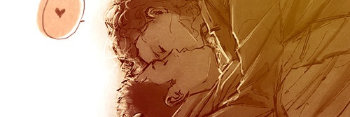 AsuGomez's profile banner image