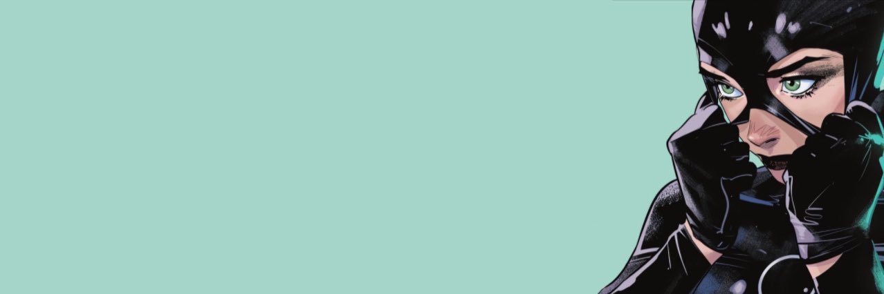 RogueFatale's profile banner image