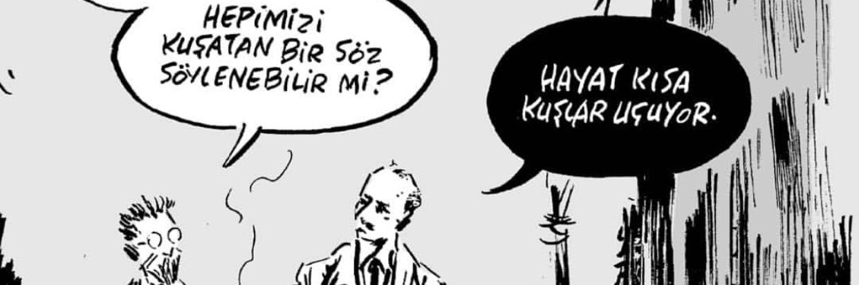 aysedurhan's profile banner image