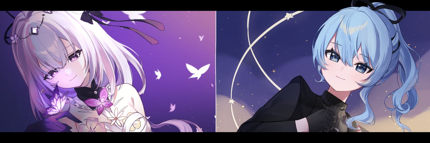 YS_M98B's profile banner image