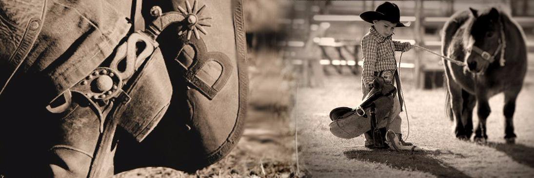 CochraneRodeo's profile banner image