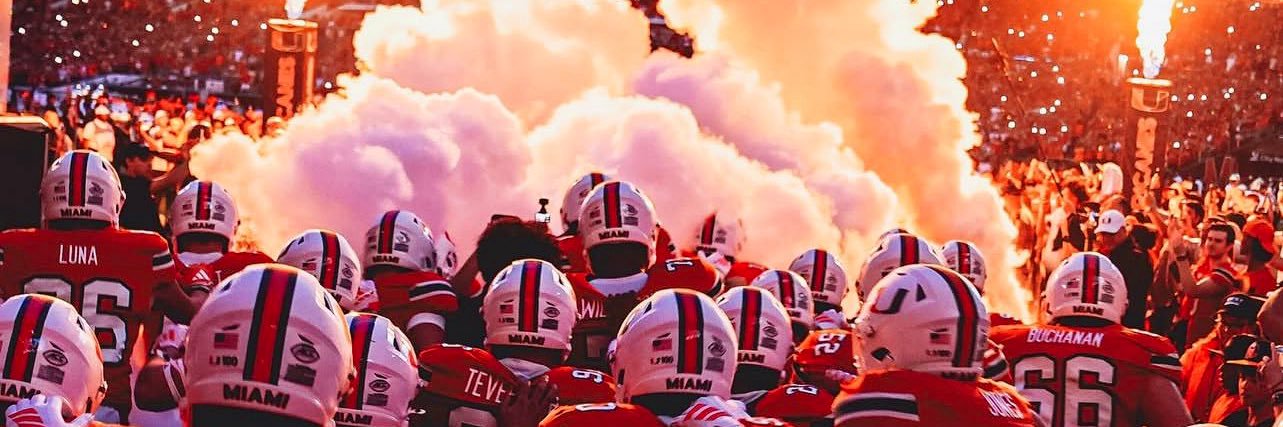 dplas22's profile banner image