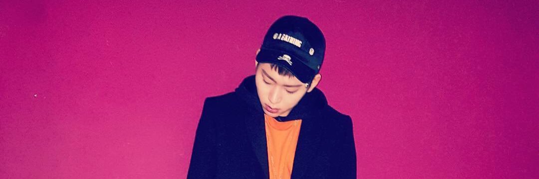 heehim's profile banner image