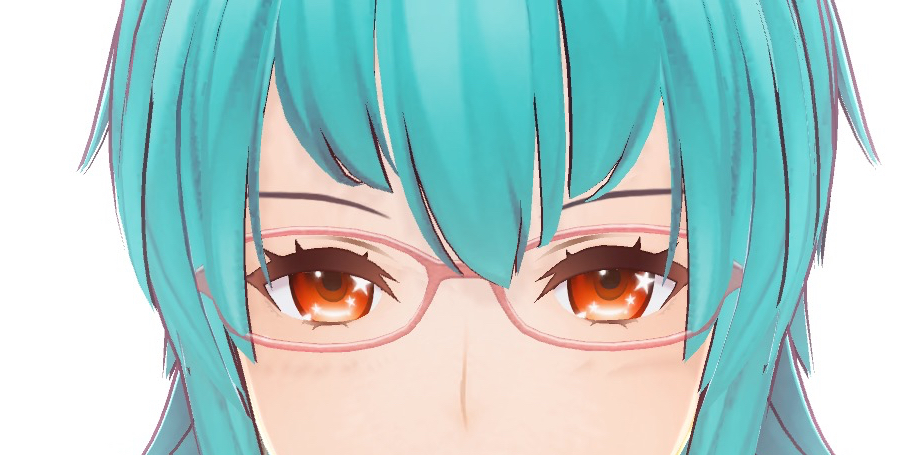 na_nacky's profile banner image