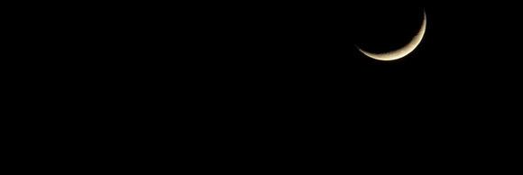 katttterrrrina's profile banner image