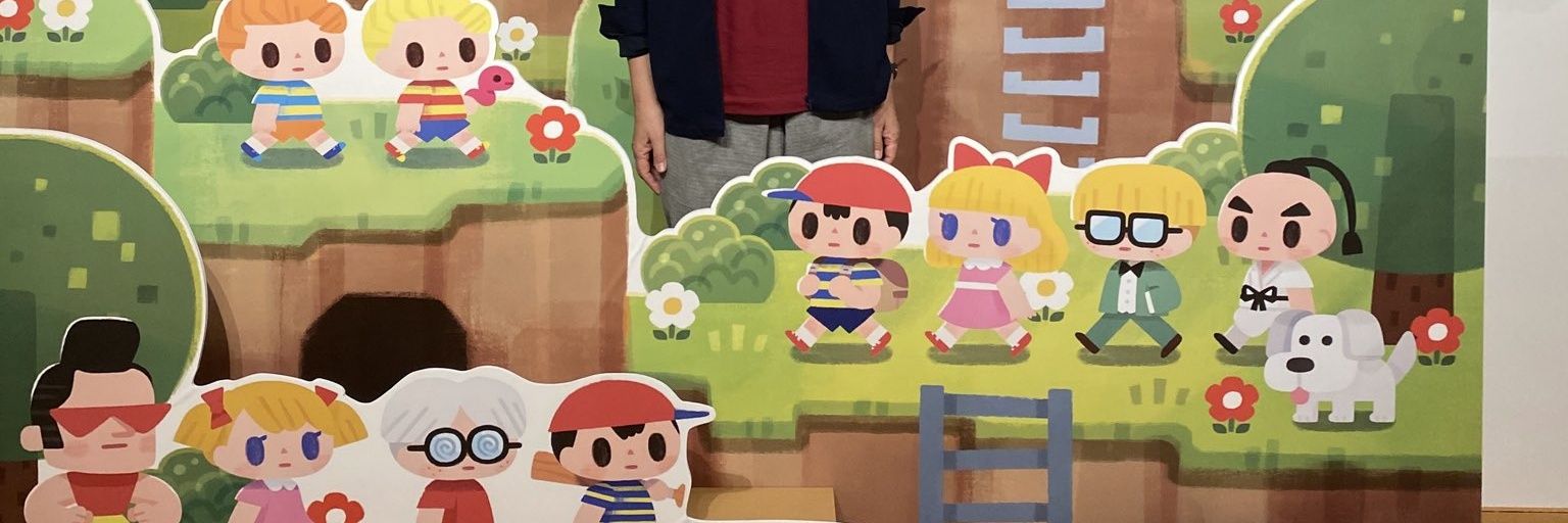 JKfromLIMITED's profile banner image