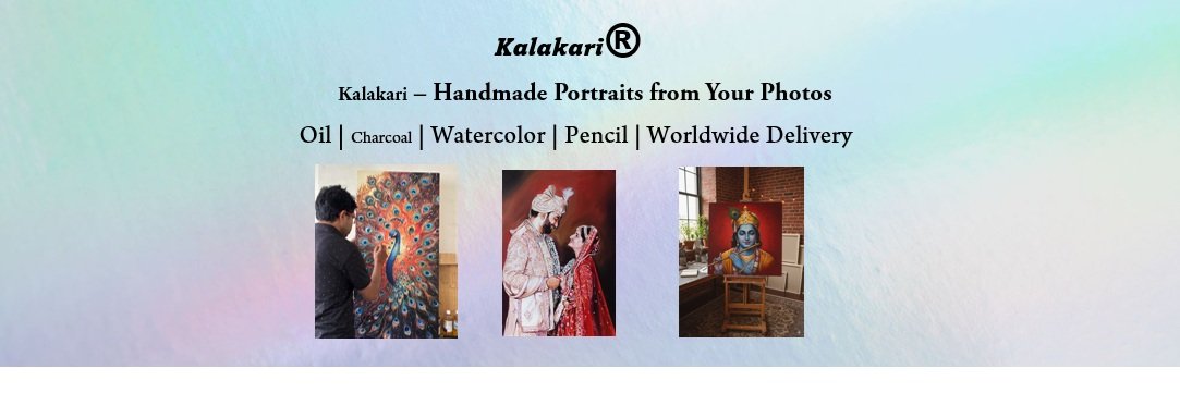 KalakariStudio's profile banner image