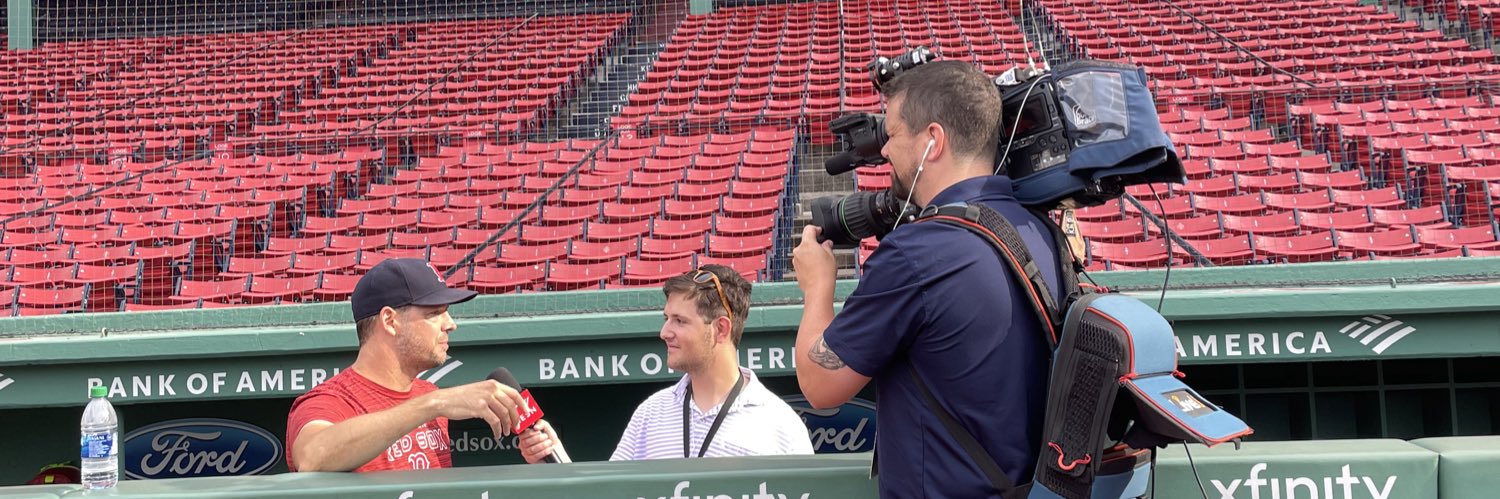 Joshua Linsenberg banner