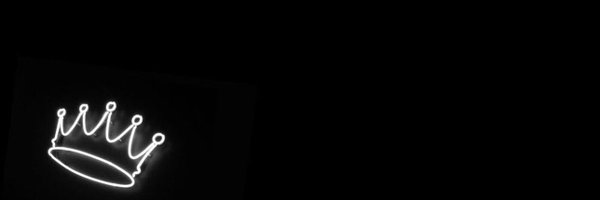 jolafrite_ Profile Banner