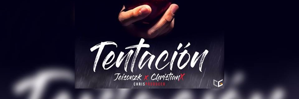 OneFamilyVzla's profile banner image