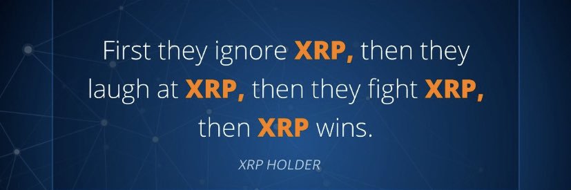 CRYPTO SAL banner