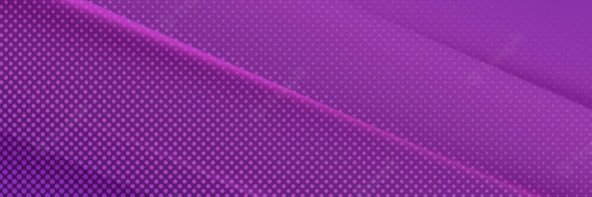 DkpresK's profile banner image