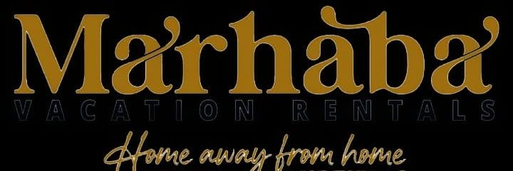 hfaisal's profile banner image