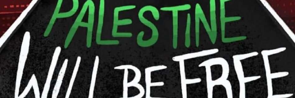 Khalil D Luffy banner