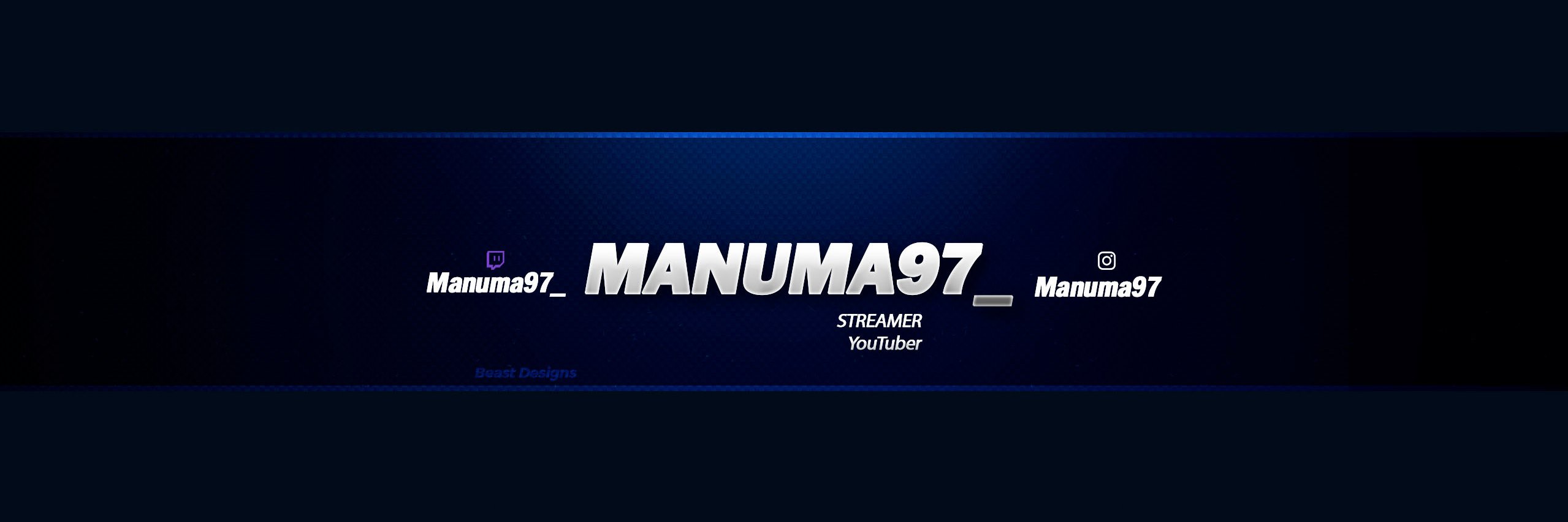 Manuma97_'s profile banner image