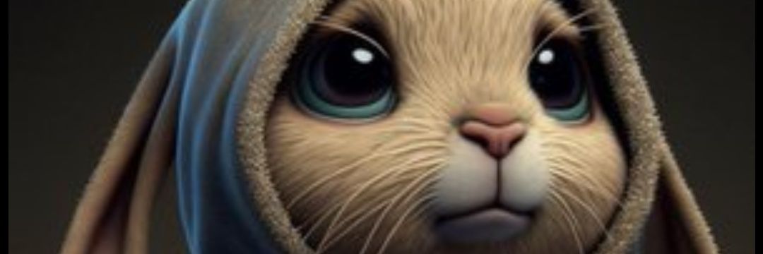 niggeryela's profile banner image