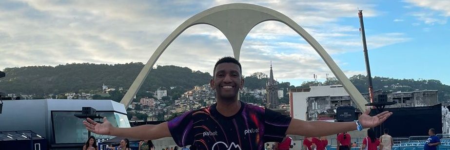 jorgebw77's profile banner image