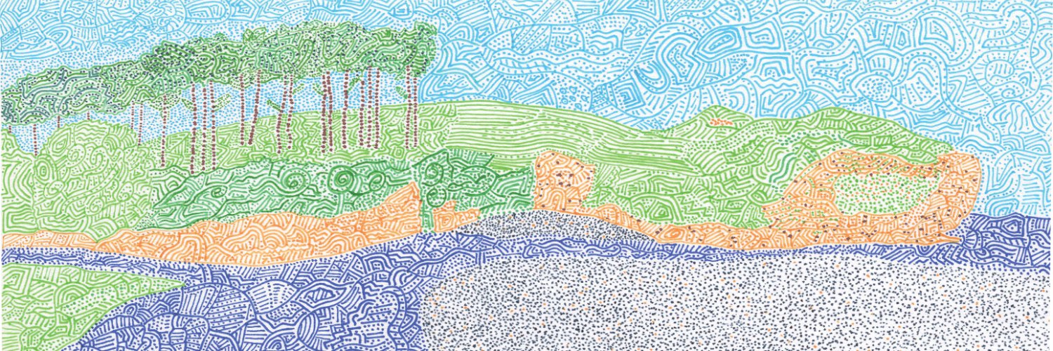ScribbleDashDot's profile banner image