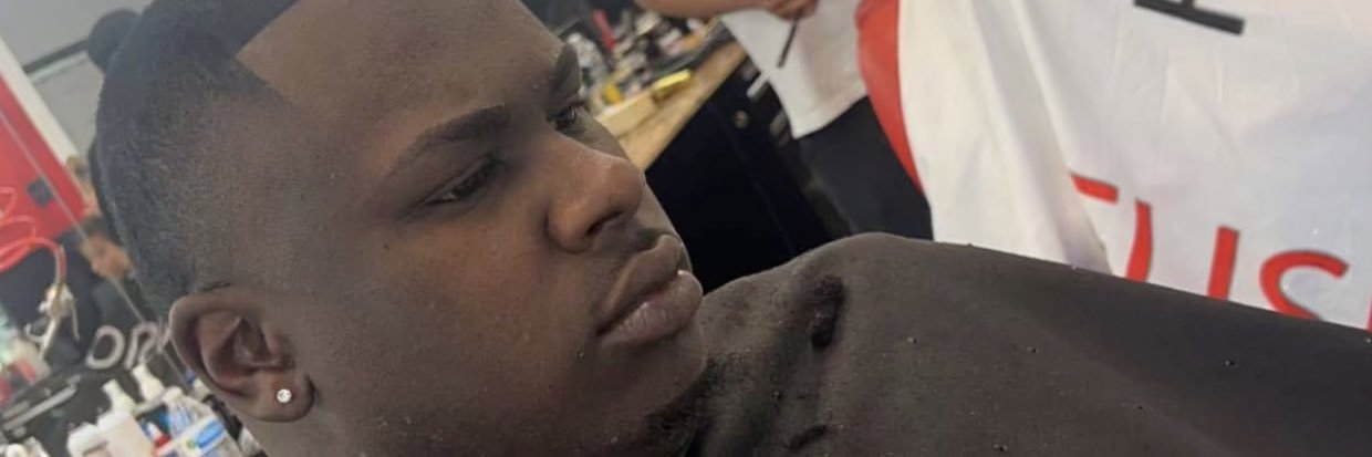Emanniix2's profile banner image