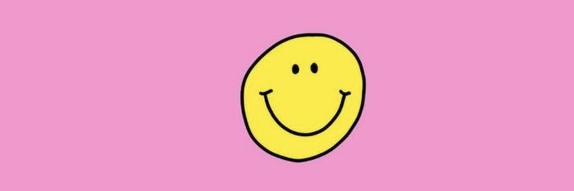 taniiazb's profile banner image