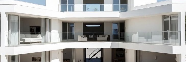 sergiopaulocont's profile banner image