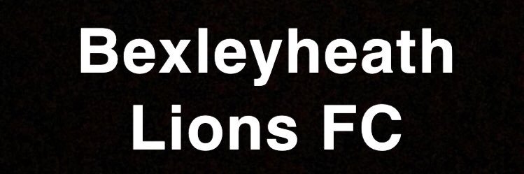 KelcBullock's profile banner image