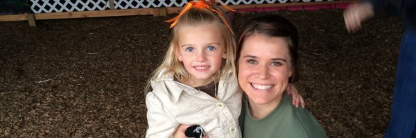 _ashy14 Profile Banner