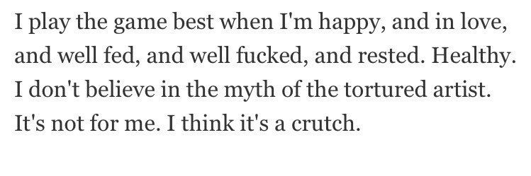 Felix the Haute Cat banner