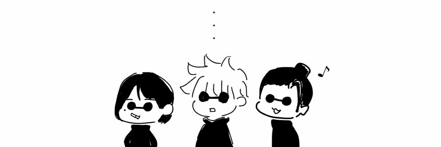 isskr_6's profile banner image
