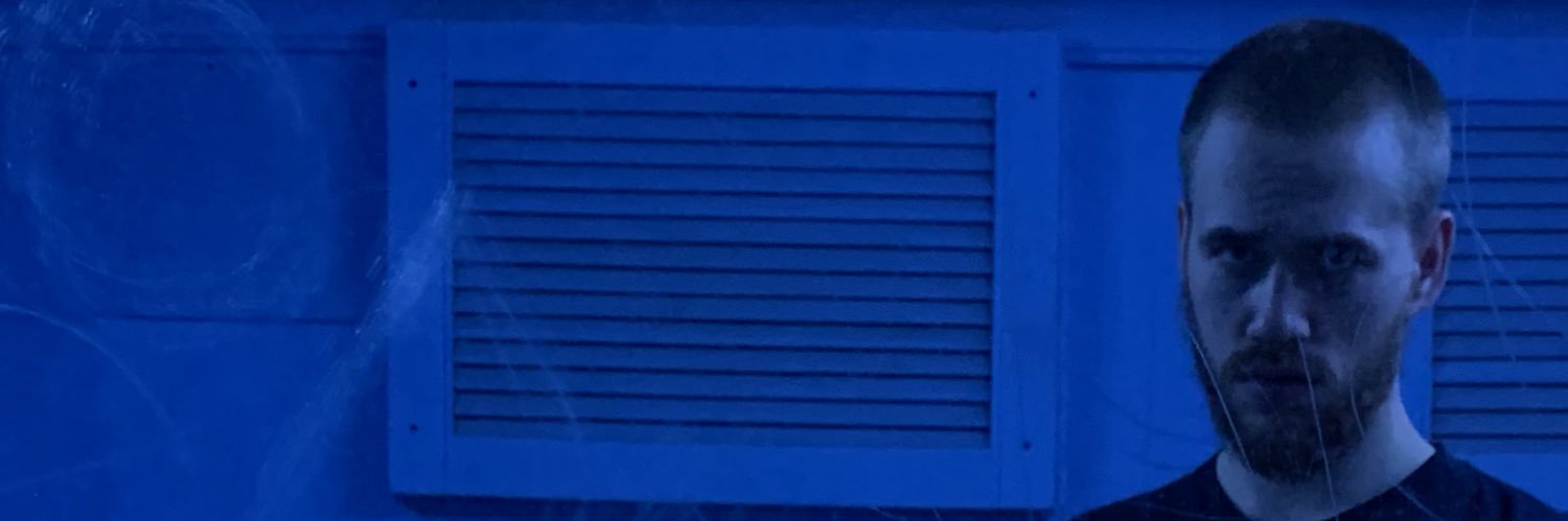 SlickRick_James's profile banner image