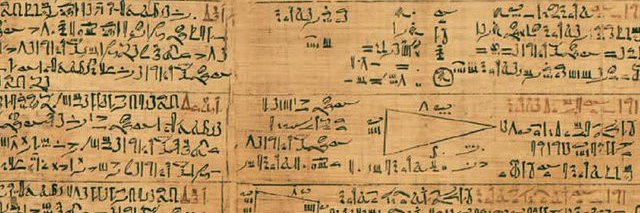 ahmadSayed83's profile banner image