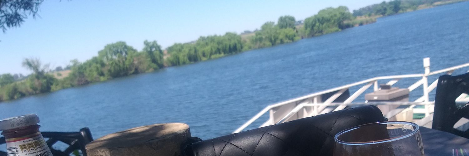 McGeeVinger's profile banner image