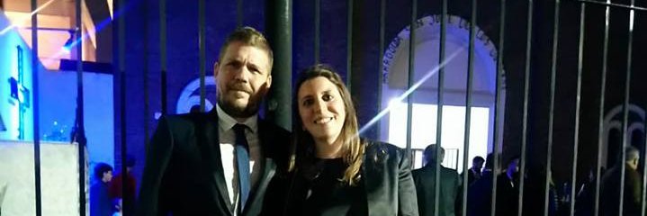 sebapony's profile banner image
