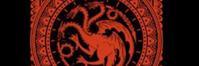 LFCRussell's profile banner image