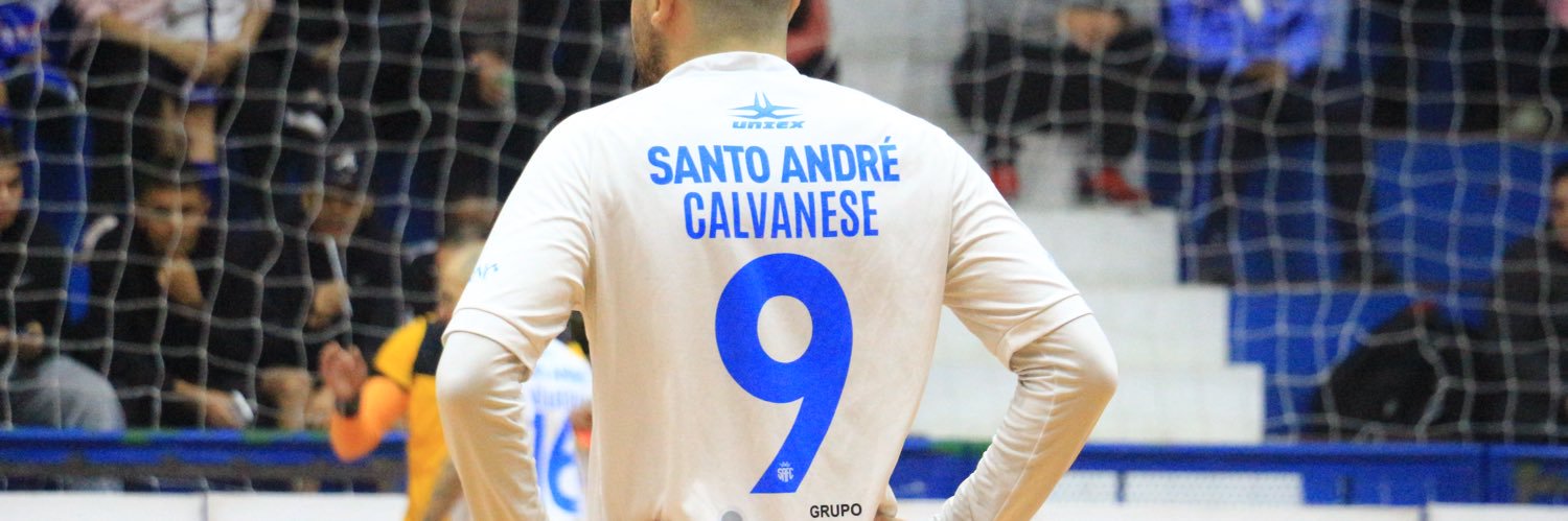Vini Calva banner