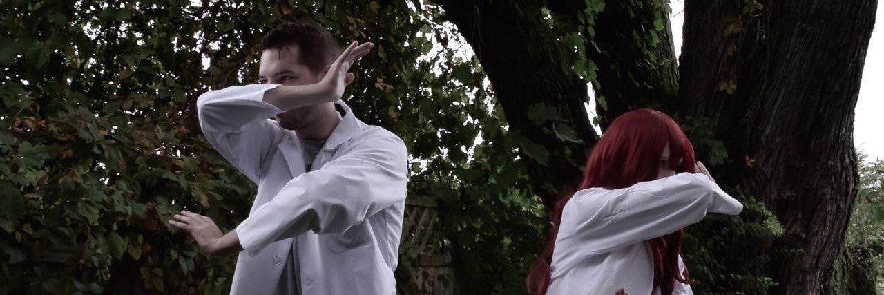 SaggingSquash69's profile banner image