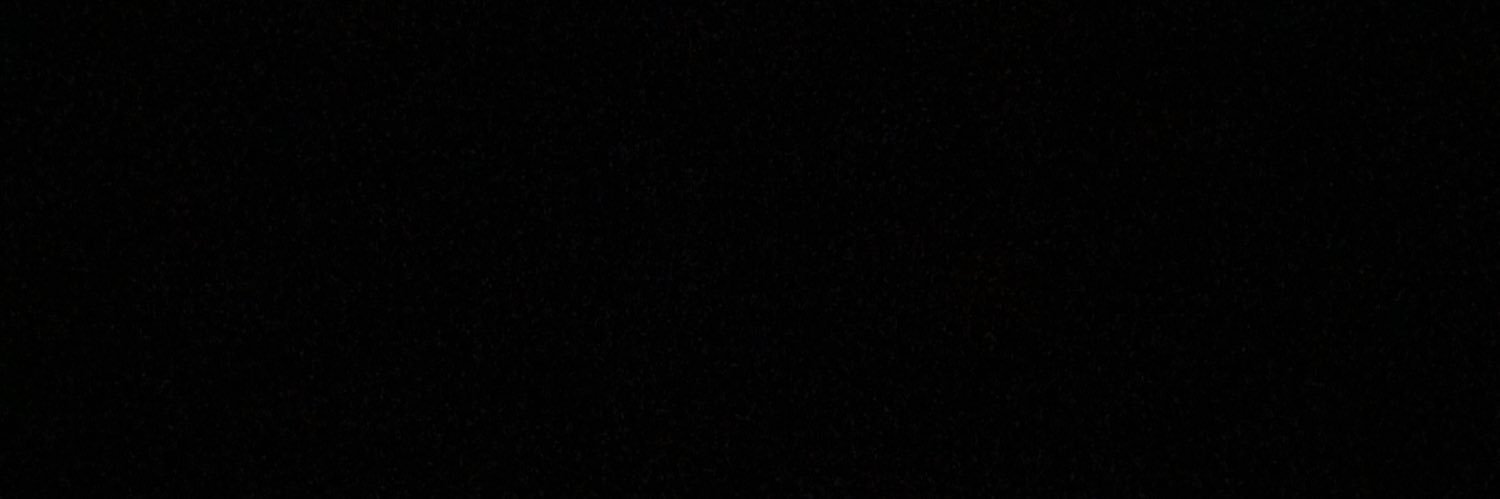 sismaniss's profile banner image